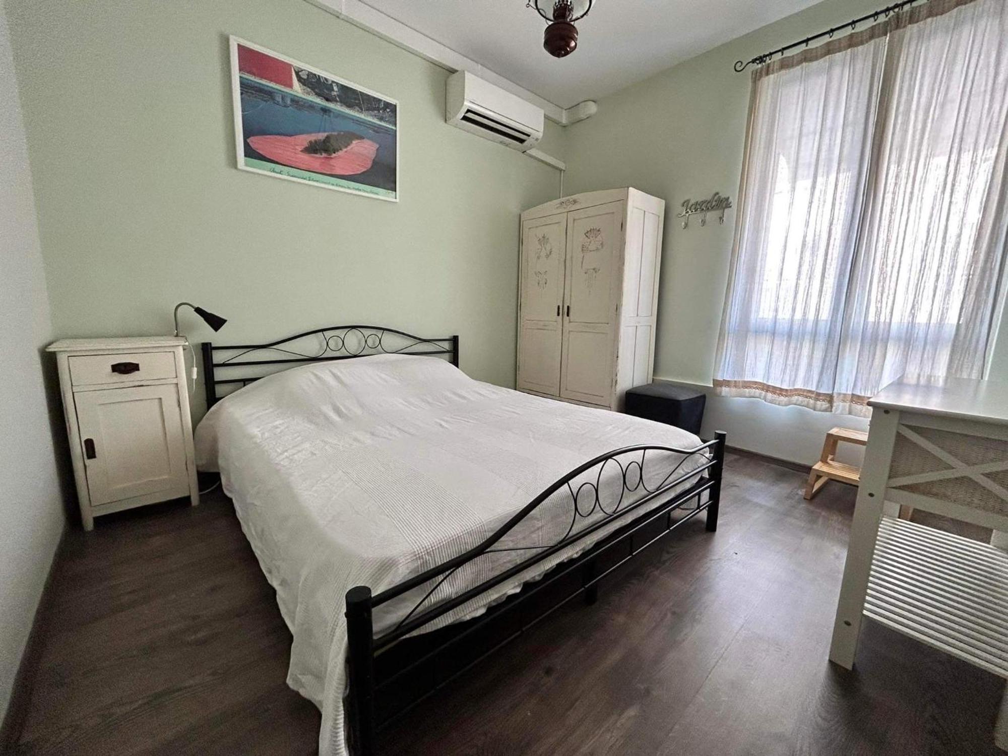 The Bookies Apartments Sofia Buitenkant foto