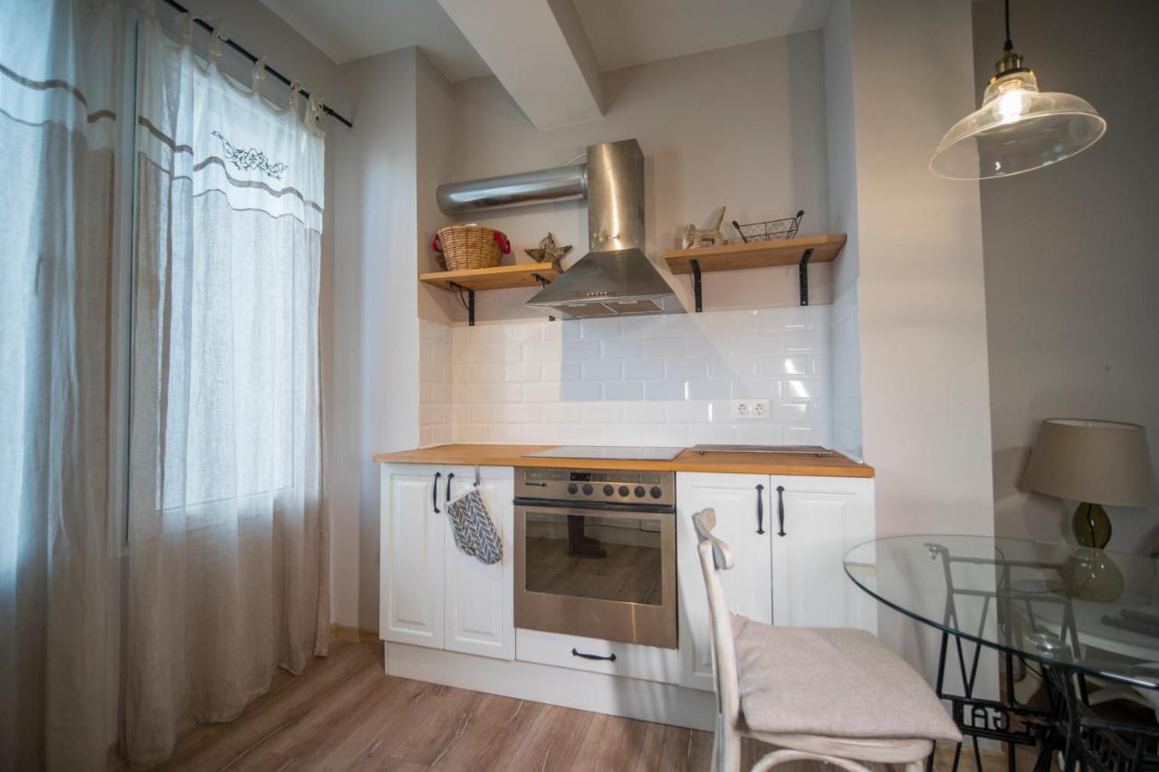 The Bookies Apartments Sofia Buitenkant foto